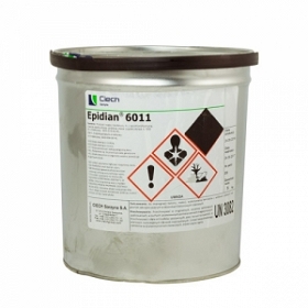 Epidian 6011 *1kg*