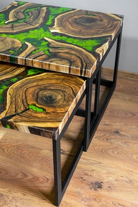 Epidnian  DECO *20kg*  