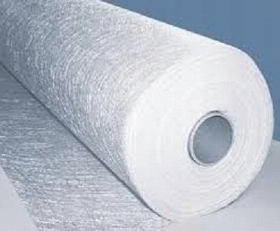mata szklana emulsyjna 150/m2  *kg*