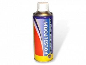 POLSILFORM®  400ml