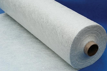 Mata szklana emulsyjna 300g/m2 *kg"*