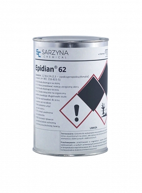 Epidian 62 *1kg*