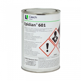 Epidian 601 *1kg*