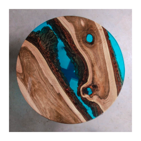 EPIDIAN DECO *50 kg*  