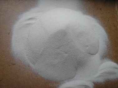 piasek kwarc. naturalny  0,2-0,8 mm  *25kg*