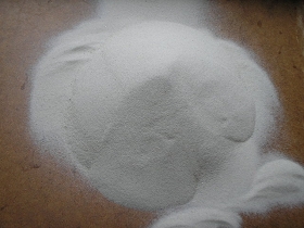 piasek kwarc. naturalny  0,2-0,8 mm  *25kg*